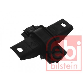 Şanzıman Kulağı W163 [M111>113]